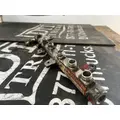Previous Part Detail 1